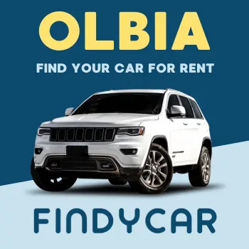 Autonvuokraus Olbia Autonvuokraus Olbia