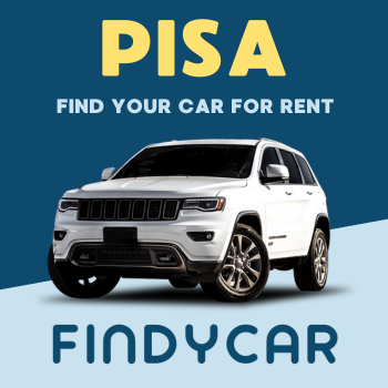 Autonvuokraus Pisa Autonvuokraus Pisa