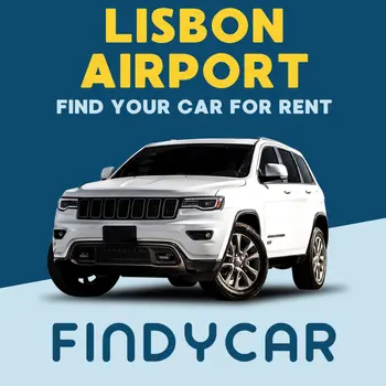 Autonvuokraus Lissabon Lentokenttä Autonvuokraus Lissabon Lentokenttä