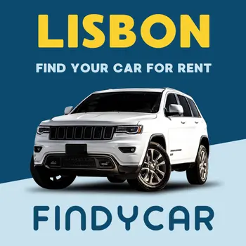 Autonvuokraus Lissabon Autonvuokraus Lissabon