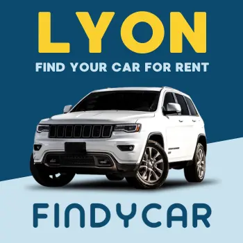 Autonvuokraus Lyon Autonvuokraus Lyon