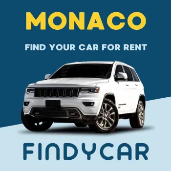 Autonvuokraus Monaco Autonvuokraus Monaco